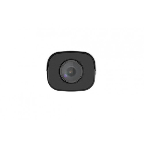 UNIVIEW IPC254EB-DX22GK-I0-RU IPC254EB-DX22GK-I0-RU фото 3