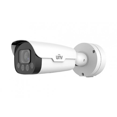 UNIVIEW IPC262EB-HDX10K-I0-RU IPC262EB-HDX10K-I0-RU фото