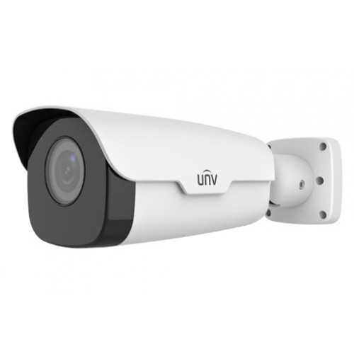 UNIVIEW IPC262ER9-DUZIT-ME IPC262ER9-DUZIT-ME фото