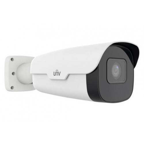 UNIVIEW IPC264EA-HDZK-RU IPC264EA-HDZK-RU фото 2
