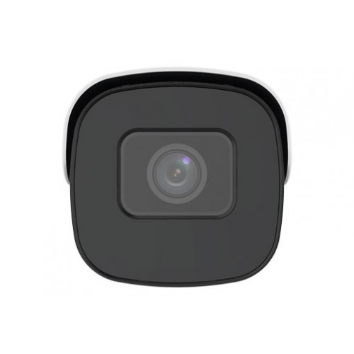 UNIVIEW IPC264EA-HDZK-RU IPC264EA-HDZK-RU фото 3