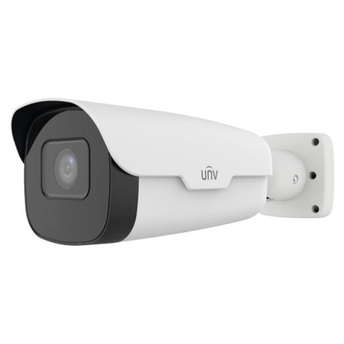 UNIVIEW IPC264SA-DZK IPC264SA-DZK фото