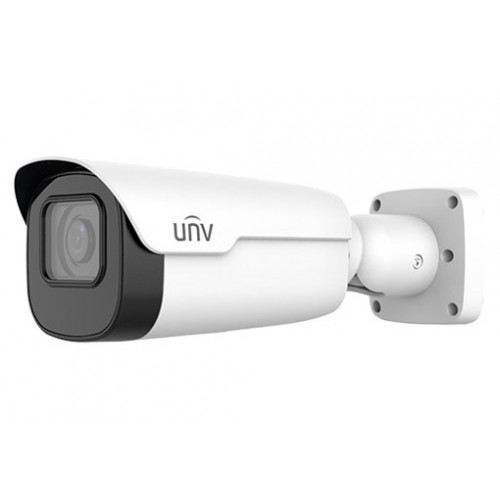 UNIVIEW IPC2A22SA-DZK IPC2A22SA-DZK фото
