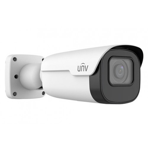 UNIVIEW IPC2A22SA-DZK IPC2A22SA-DZK фото 2