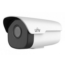 UNIVIEW IPC2A23LB-F40K-RU