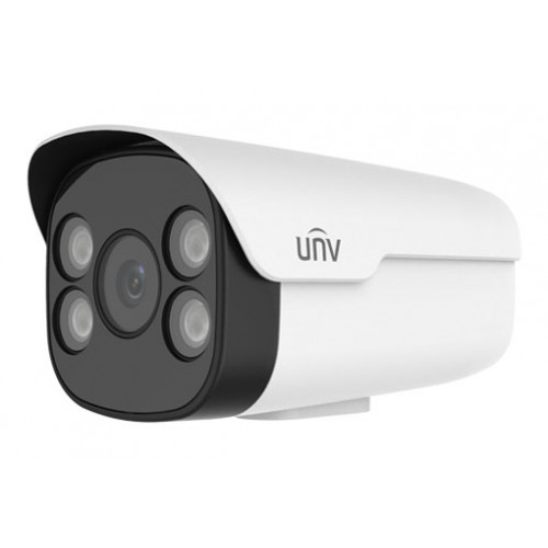 UNIVIEW IPC2C22LE-SF40-WL-RU IPC2C22LE-SF40-WL-RU фото