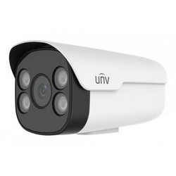 UNIVIEW IPC2C22LE-SF40-WL-RU