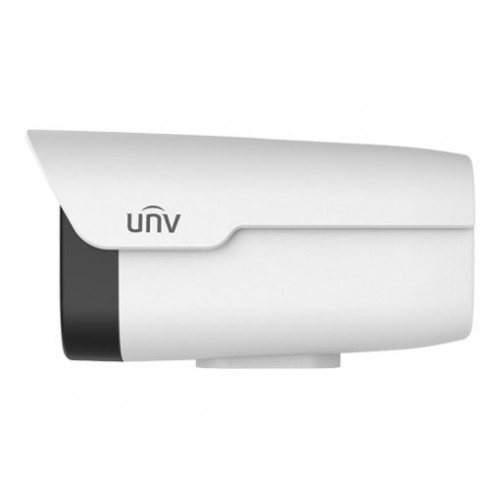 UNIVIEW IPC2C22LE-SF40-WL-RU IPC2C22LE-SF40-WL-RU фото 2