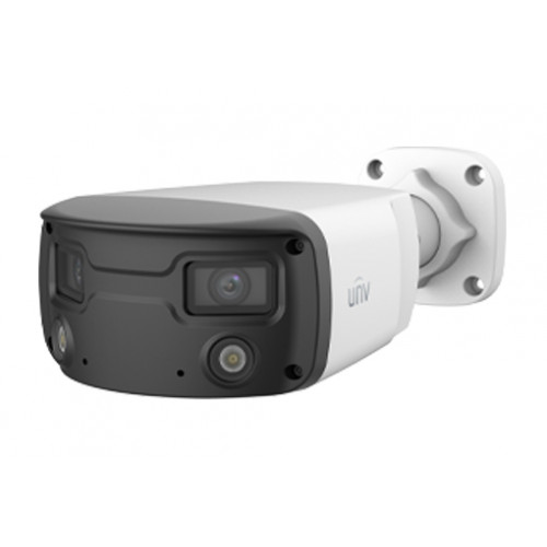 UNIVIEW IPC2K24SE-ADF40KMC-WL-I0 IPC2K24SE-ADF40KMC-WL-I0 фото