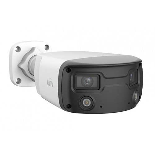UNIVIEW IPC2K24SE-ADF40KMC-WL-I0 IPC2K24SE-ADF40KMC-WL-I0 фото 2