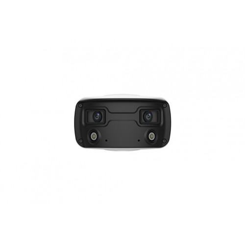 UNIVIEW IPC2K24SE-ADF40KMC-WL-I0 IPC2K24SE-ADF40KMC-WL-I0 фото 3