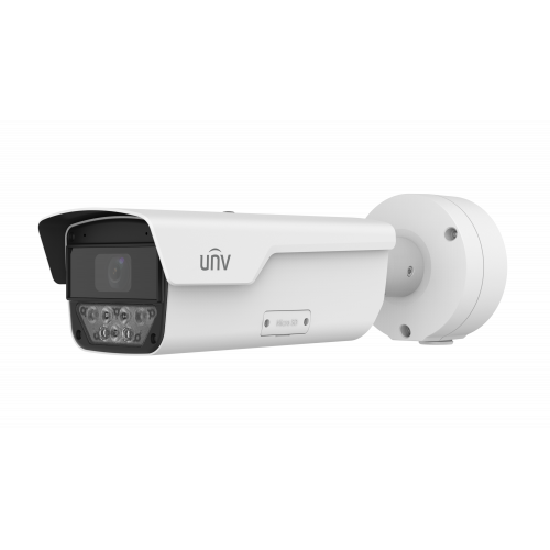 UNIVIEW IPS-HC264@HDX4-IR-I1 IPS-HC264@HDX4-IR-I1 фото