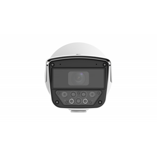 UNIVIEW IPS-HC264@HDX4-IR-I1 IPS-HC264@HDX4-IR-I1 фото 2