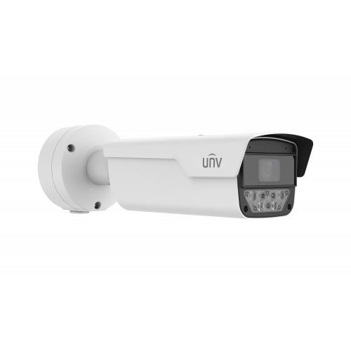 UNIVIEW IPS-HC264@HDX4-IR-I1 IPS-HC264@HDX4-IR-I1 фото 3