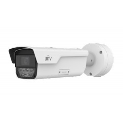UNIVIEW IPS-HC264@HDX4-WH-I1, арт. IPS-HC264@HDX4-WH-I1 фото