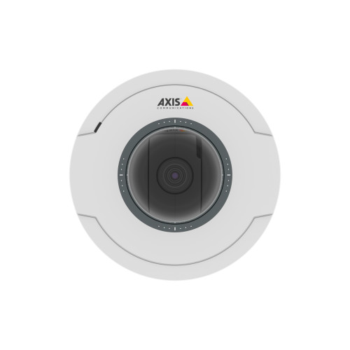 AXIS M5054 01079-001 фото 2