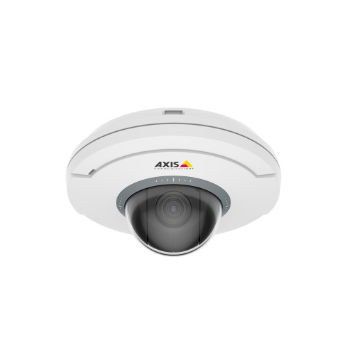 AXIS M5054 01079-001 фото 3