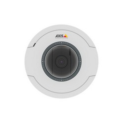 AXIS M5055, арт. 01081-001 фото