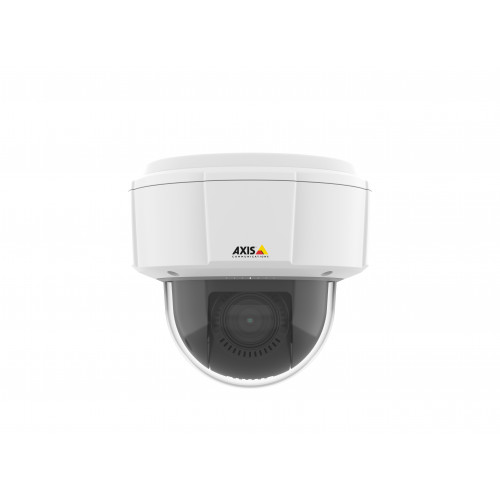 AXIS M5525-E 50Hz 01145-001 фото