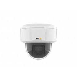 AXIS M5525-E 50Hz, арт. 01145-001 фото