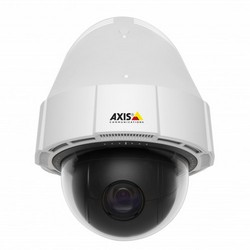AXIS P5415-E, арт. 0546-001 фото