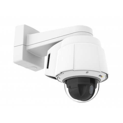 AXIS Q6055-C 50Hz 0942-001 фото