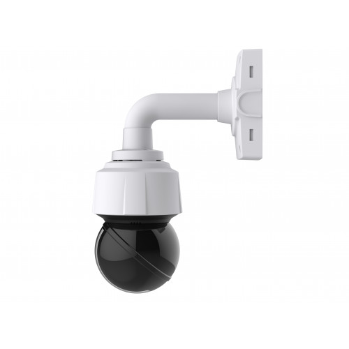 AXIS Q6128-E 50Hz 0800-002 фото 2