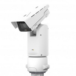 AXIS Q8685-E, арт. 0862-001 фото
