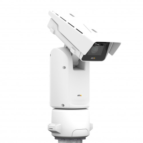 AXIS Q8685-E 0862-001 фото 2