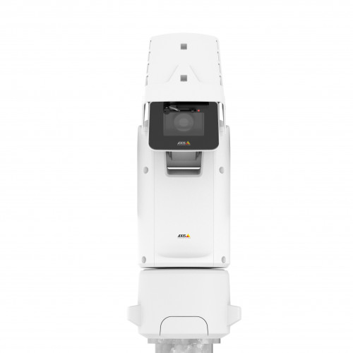 AXIS Q8685-E 0862-001 фото 3