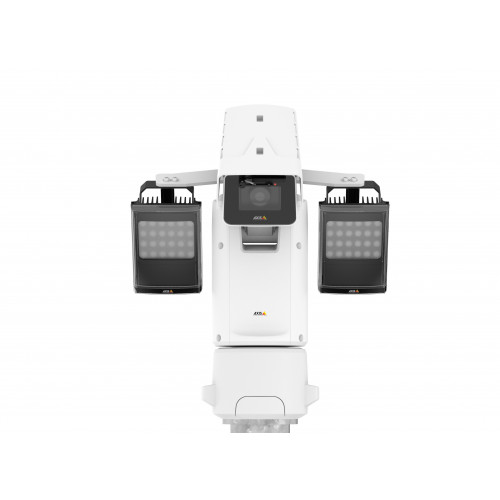 AXIS Q8685-LE 0864-001 фото 3