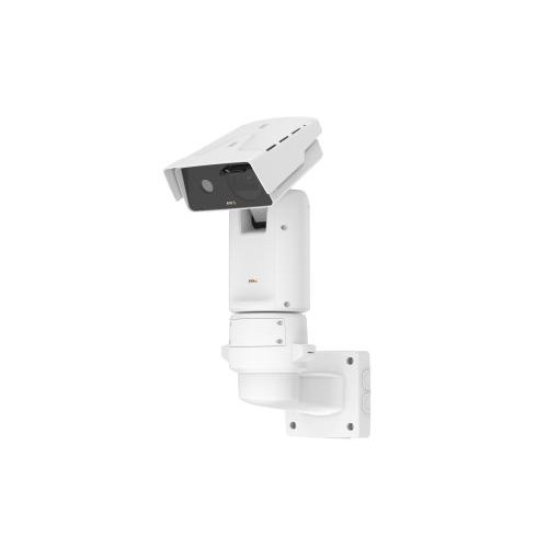 AXIS Q8752-E 01839-001 фото 2