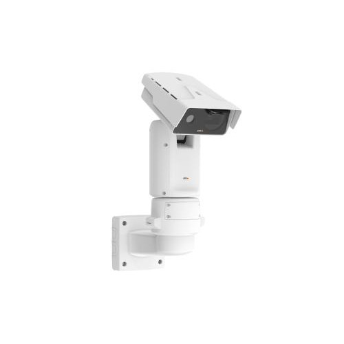 AXIS Q8752-E 01839-001 фото 3