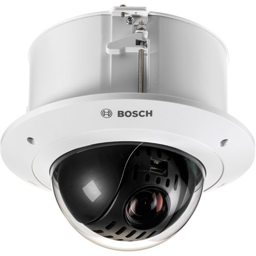 BOSCH NDP-4502-Z12C F01U319475 фото