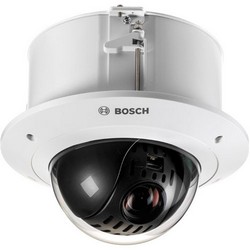 BOSCH NDP-4502-Z12C, арт. F01U319475 фото
