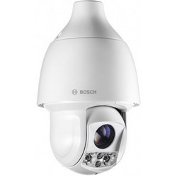 BOSCH NDP-5512-Z30L, арт. F01U345124 фото