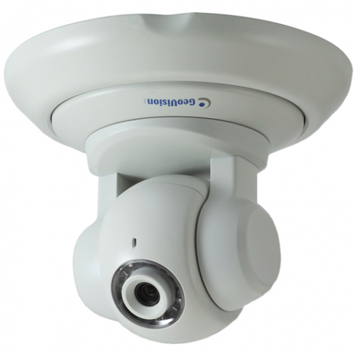 GEOVISION GV-PT130D GV-PT130D фото