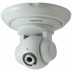 GEOVISION GV-PT220D, арт. GV-PT220D фото