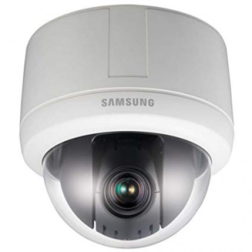 SAMSUNG SNP-3120VP SNP-3120VP фото