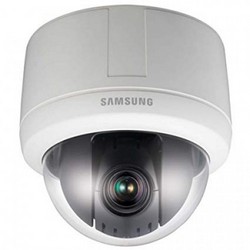 SAMSUNG SNP-3120VP, арт. SNP-3120VP фото
