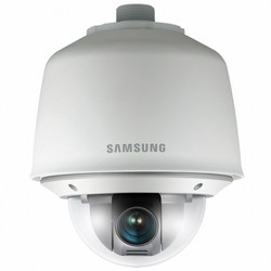 SAMSUNG SNP-3430HP, арт. SNP-3430HP фото