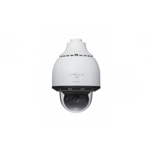 SONY SNC-RH164 SNC-RH164 фото