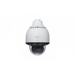 SONY SNC-RH164, арт. SNC-RH164 фото