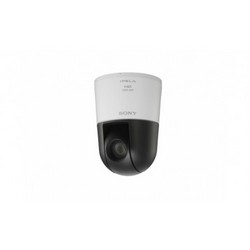 SONY SNC-WR630, арт. SNC-WR630 фото