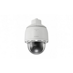 SONY SNC-WR632C, арт. SNC-WR632C фото