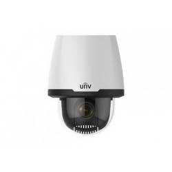 UNIVIEW IPC6222EI-X33UP-RU, арт. IPC6222EI-X33UP-RU фото
