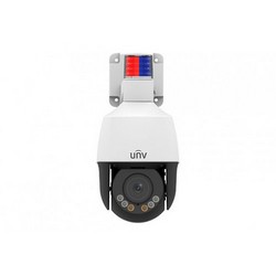 UNIVIEW IPC6312LFW-AX4C-VG