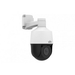 UNIVIEW IPC6312LR-AX4-VG, арт. IPC6312LR-AX4-VG фото