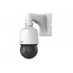 UNIVIEW IPC6412LR-X16-VG, арт. IPC6412LR-X16-VG фото