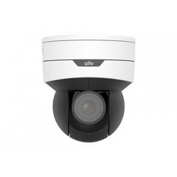 UNIVIEW IPC6412LR-X5UPW-VG